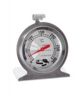 Termometr do piekarnika 0/300°C