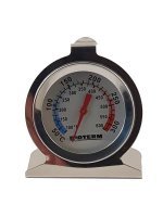 Termometr do piekarnika  50/300°C